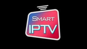 smart iptv