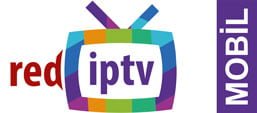 Rediptv apk