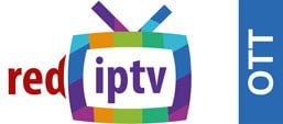 Red iptv ott