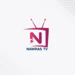 اشتراك iptv لمدة سنة الباقة الكاملة