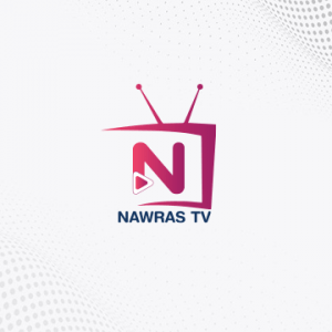 nawras tv