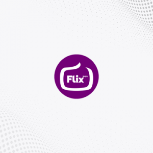 Flix iptv
