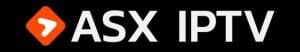 asx iptv