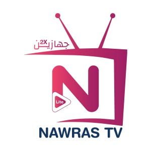 nawras lite