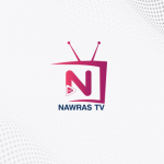 اشتراك iptv لمدة سنة الباقة العربية