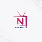 اشتراك iptv لمدة سنة الباقة العربية