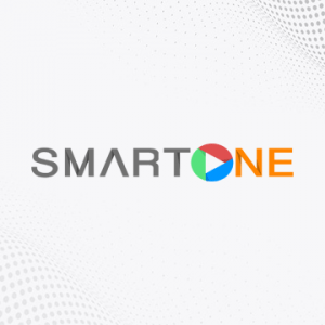 SmartOne iptv