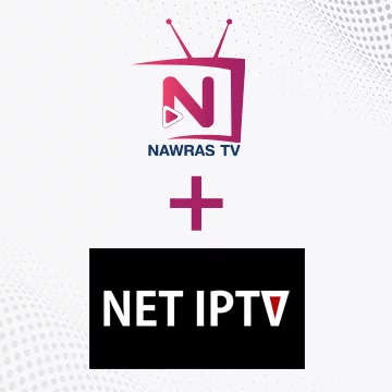 net iptv