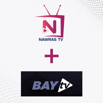 Bay iptv