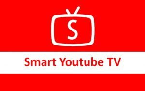Smart Youtube
