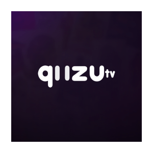 quzu iptv