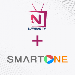 smartone