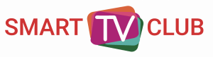 Smart Tv Club