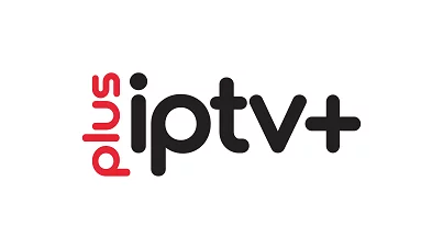 plus iptv red