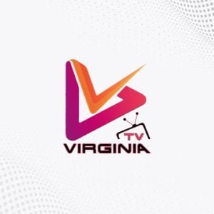 virginia player activation